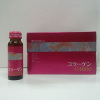ドリンク
