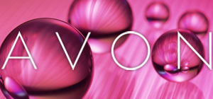 AVONバナー